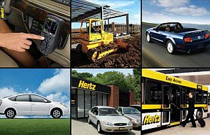 130603_Hertz_Corporation.JPG
