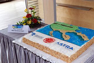 130603_thessal_riga_mouz.jpg