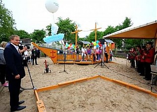 Photo: rop.lv