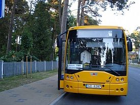 130614_jurmala_sv.jpg
