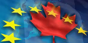 EU-Canada: Free Trade Agreement ahead 