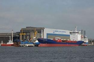 130619_klaip_port.jpg