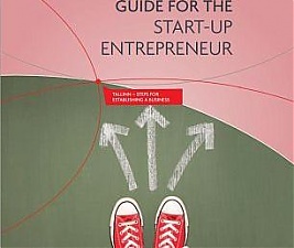 130619_start_uo_guide_tall.JPG