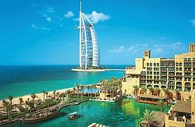 Citizens Of Latvia To Travel Visa Free United Arab Emirates 130704 Oae Arab Emir Jpg