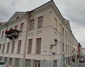 130911_tartu_uni_ulik_nedv.JPG