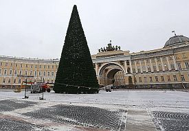 131218_elka_spb.jpg