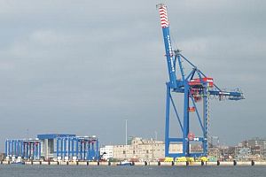 140307_klaip_port.JPG