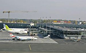 140328_riga_airport.jpg