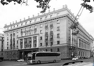 140520_hotel_riga_kempisk_cb.jpg