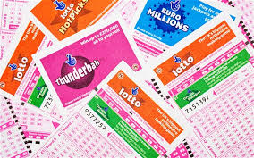 140801_lottery.jpg 140801_lottery.jpg