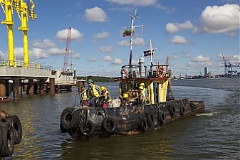 140904_lng_klaip_stroit.jpg