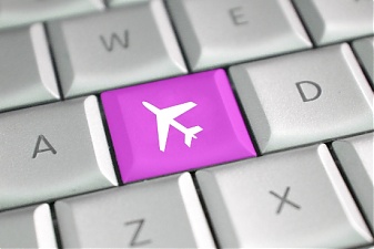 140924_ryanair_GDS.jpg