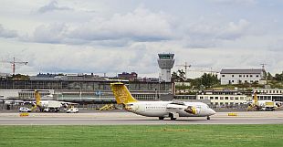140930_bromma_airp_stockh.jpg