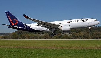 141027_brussels_airlines.jpg