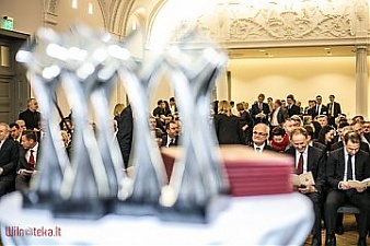141119_nagrad_bizn_pols_lit.jpg