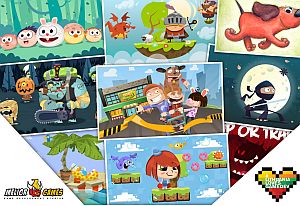 141203_melior_games.jpg 141203_melior_games.jpg