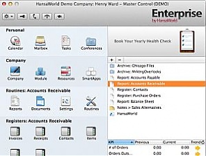 141219_hansaworld_erp.jpg 141219_hansaworld_erp.jpg