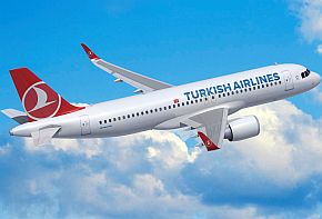 141219_turkish_airlines.jpg