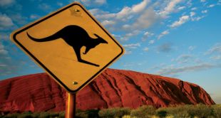 150210_australia.jpg 150210_australia.jpg