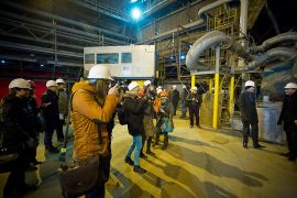 150215_liep_metalur_kvv.jpg 150215_liep_metalur_kvv.jpg