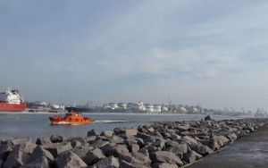 150309_klaip_port.jpg