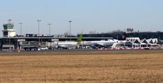 150327_riga_airport.jpeg 150327_riga_airport.jpeg