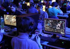 150814_jetCat_games.jpg 150814_jetCat_games.jpg