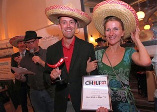 150924_bestchili_amcham.jpg 150924_bestchili_amcham.jpg