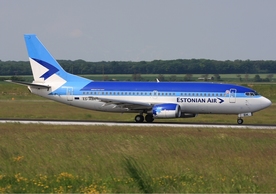 160115_estonian_air.jpg
