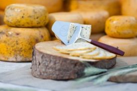 160309_latv_dairy_sir.jpg 160309_latv_dairy_sir.jpg