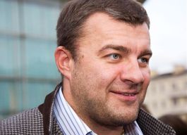 160405_porechenkov.jpg 160405_porechenkov.jpg