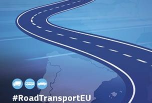 160420_road_transport_eu.jpg