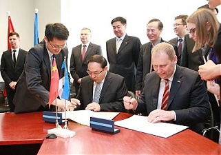 Photo: agri.ee Photo: agri.ee