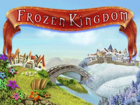 160525_frozen_kingdom.jpg