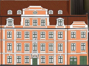 Photo: facebook.com Photo: facebook.com