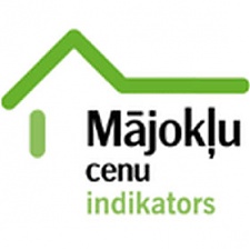 160719_seb_majoklu_cenu_indikators.jpg