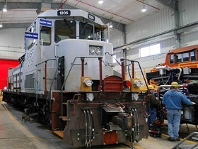 160812_hydrogen_locomotive.jpg
