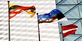 160819_coface_top.jpg 160819_coface_top.jpg