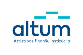 161014_altum_attistiba_logo1.jpg