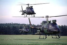 161018_military_helicopters.jpg
