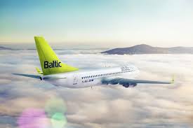 161101_air_baltic.jpeg 161101_air_baltic.jpeg