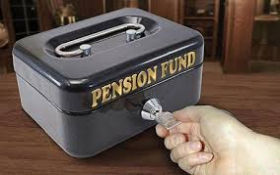161114_pension_fund.jpg