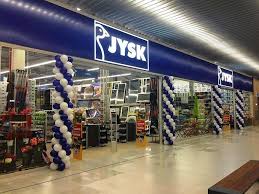 jysk latvija jysk latvija