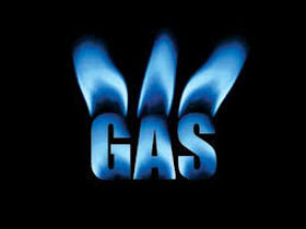 170113_gas.jpg