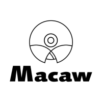 170201_macaw.png