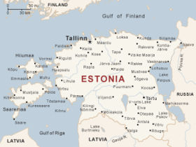 170214_estonia_map.jpg