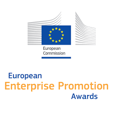 170223_europe_enter_award.png