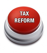 170228_tax_reform.jpg