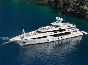 170213_benetti.jpg