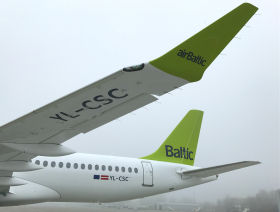 170304_airbaltic.jpg